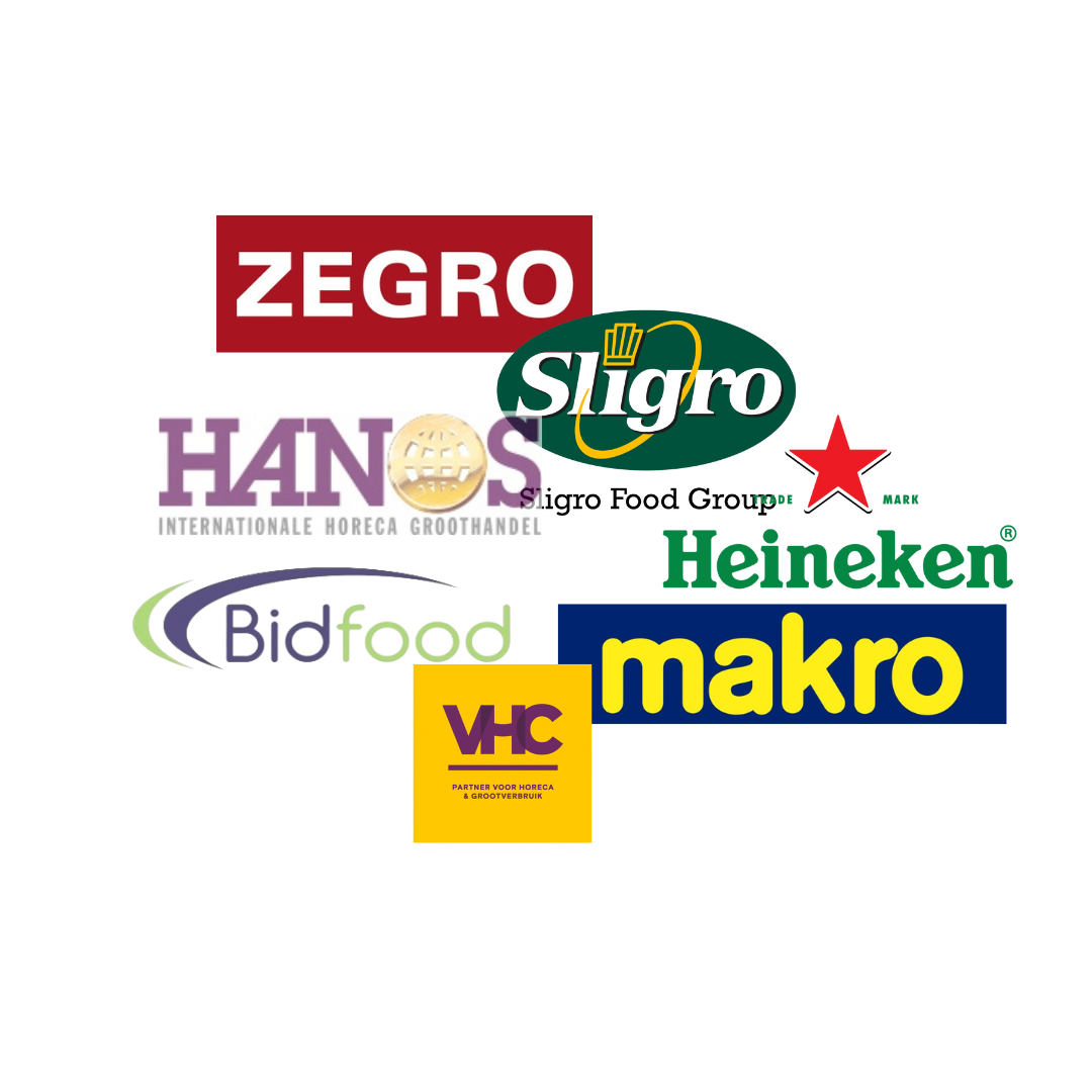 Slim omgaan met bonussen, kortingen en contracten in de horeca