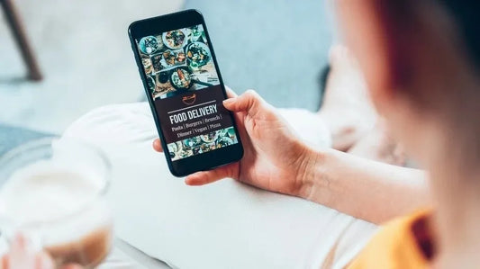 Flexibiliteit als Troefkaart