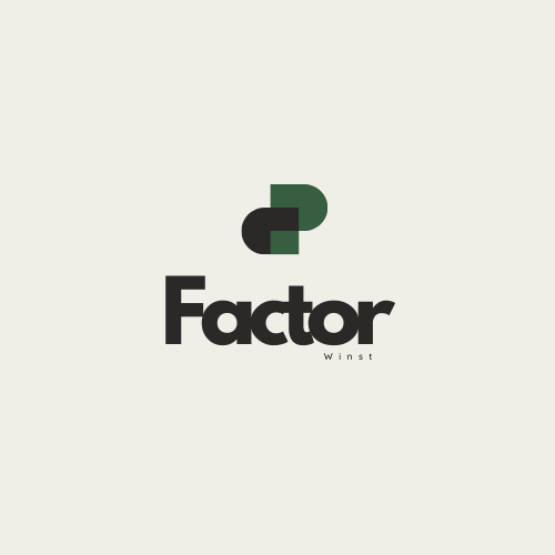 Factorwinst 