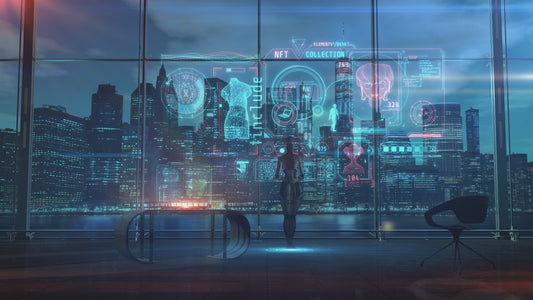 FactorWinst - QuickScan Menukaart Beoordeling