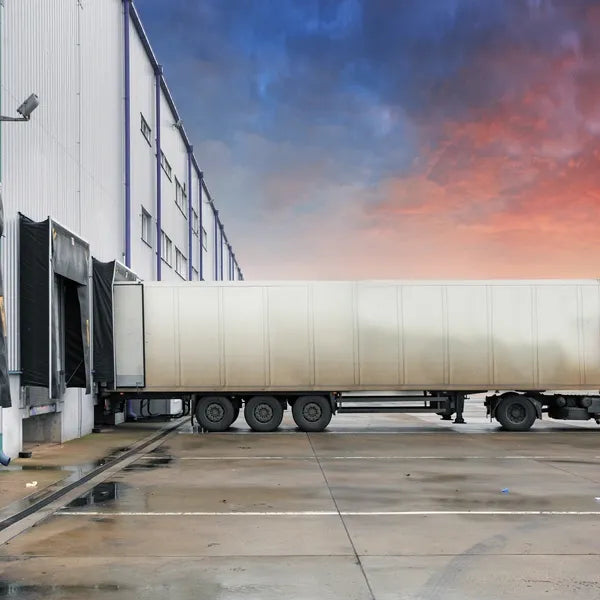 FactorWinst - Inkoopprijsvergelijking